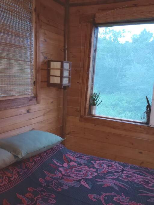 Bivaque Holiday home